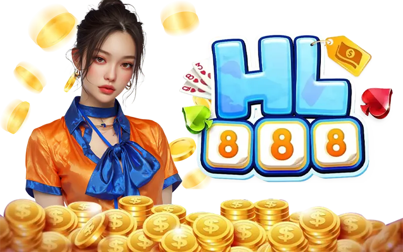 HL888 (2) HL888 (2)
