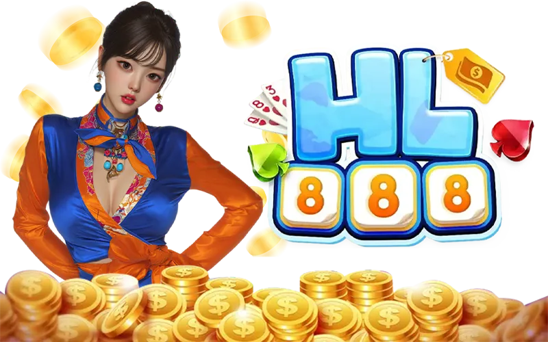 HL888 (3) HL888 (3)