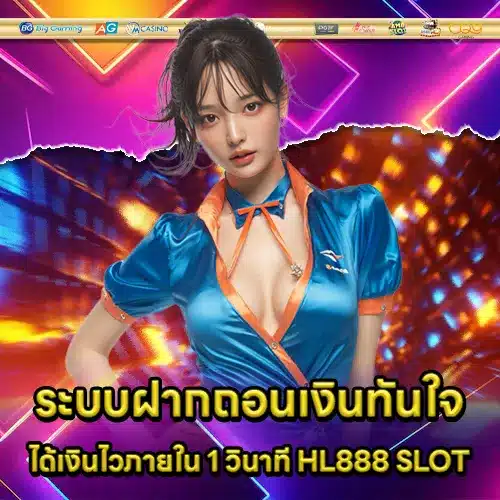 HL888 SLOT (1) HL888 SLOT (1)