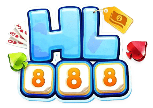 HL888 LOGO